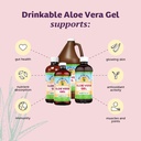 lily-of-the-desert-aloe-vera-gel-inner-f-3.jpg