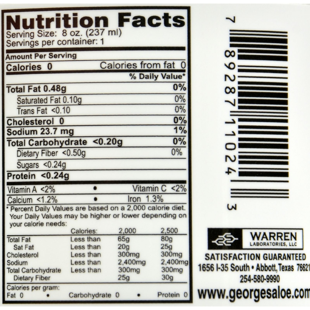 georges-aloe-vera-8-fl-oz-100-aloe-vera--2.jpg