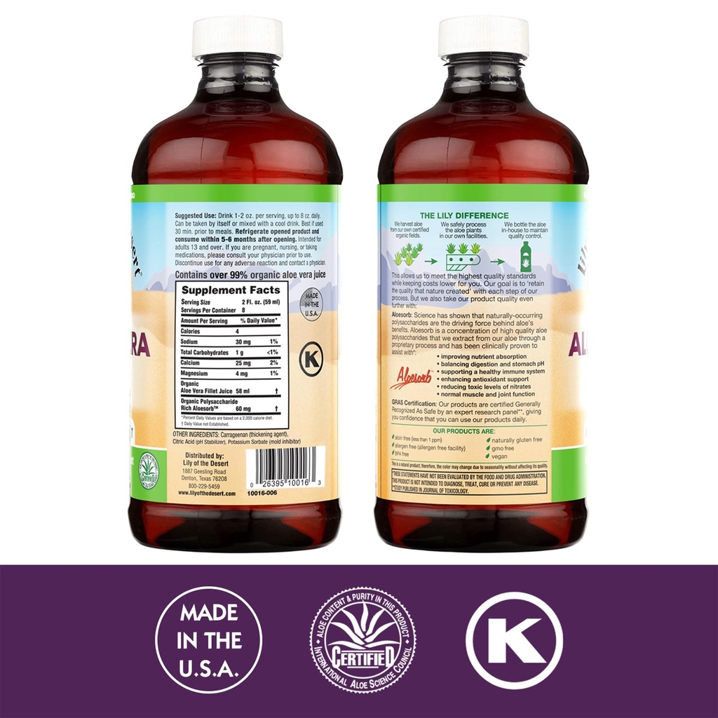 lily-of-the-desert-aloe-vera-juice-inner-2.jpg