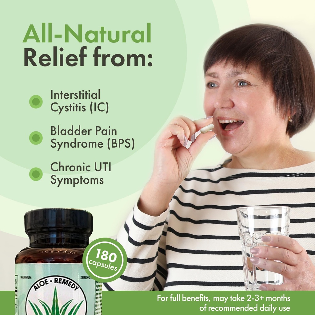 aloe-vera-capsules-180-count-freeze-drie-6.jpg