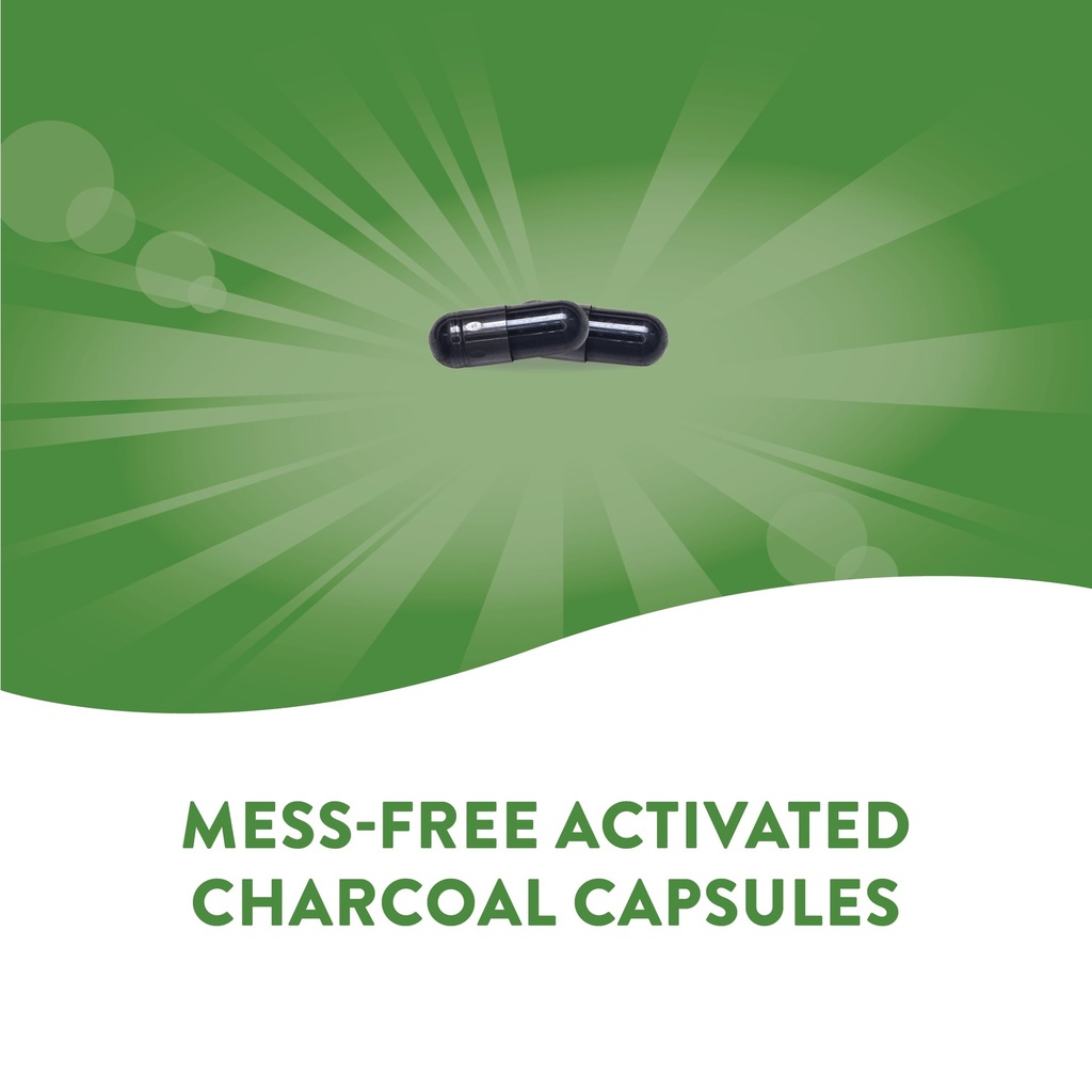 nature-s-way-activated-charcoal-binds-un-2.jpg