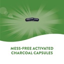 nature-s-way-activated-charcoal-binds-un-2.jpg