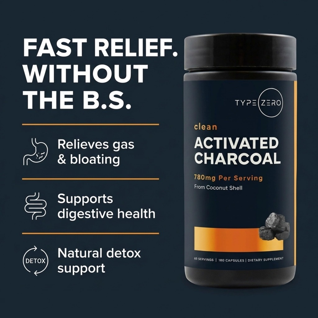 type-zero-activated-charcoal-capsules-18-4.jpg