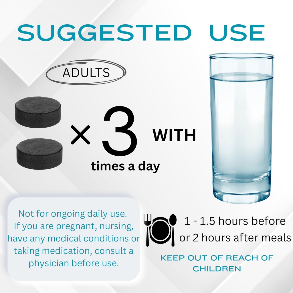 activated-charcoal-dietary-supplement-ea-4.jpg