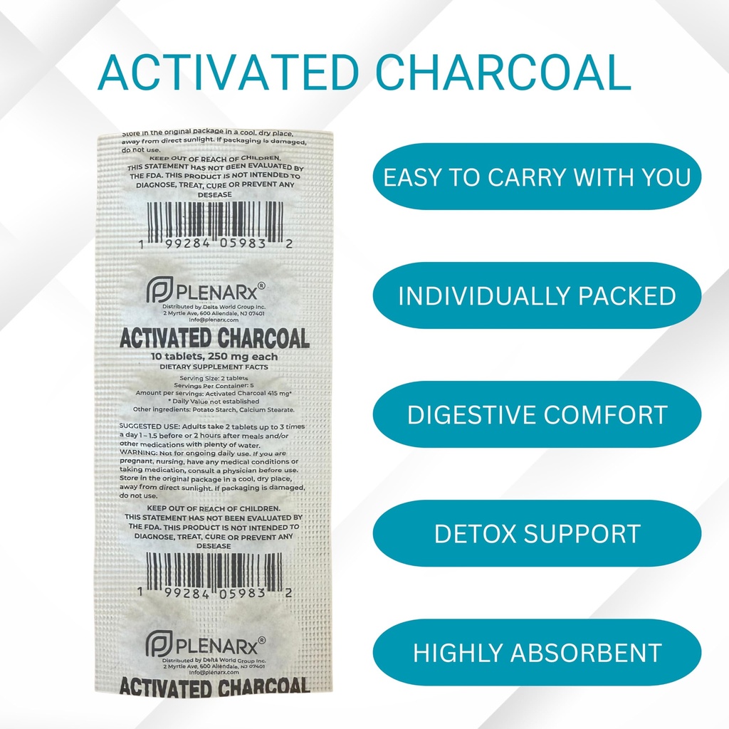 activated-charcoal-dietary-supplement-ea-5.jpg