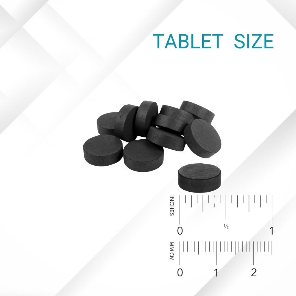 activated-charcoal-dietary-supplement-ea-3.jpg