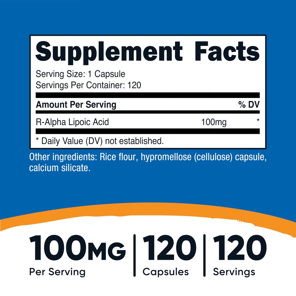 nutricost-r-alpha-lipoic-acid-100mg-120--2.jpg