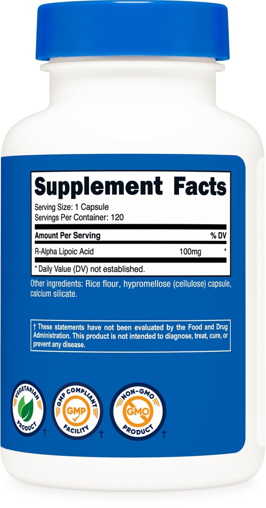 nutricost-r-alpha-lipoic-acid-100mg-120--5.jpg