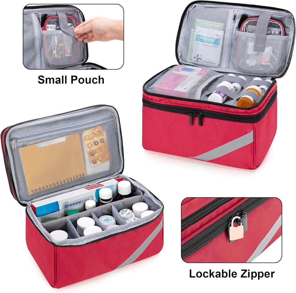 trunab-medicine-storage-and-organizer-ba-2.jpg