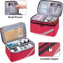 trunab-medicine-storage-and-organizer-ba-2.jpg