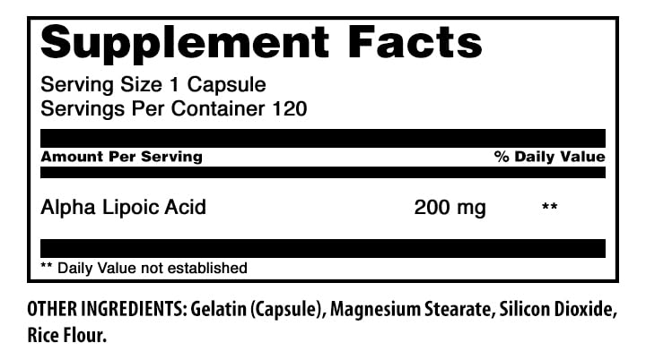 amazing-formulas-alpha-lipoic-acid-200-m-2.jpg