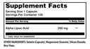 amazing-formulas-alpha-lipoic-acid-200-m-2.jpg