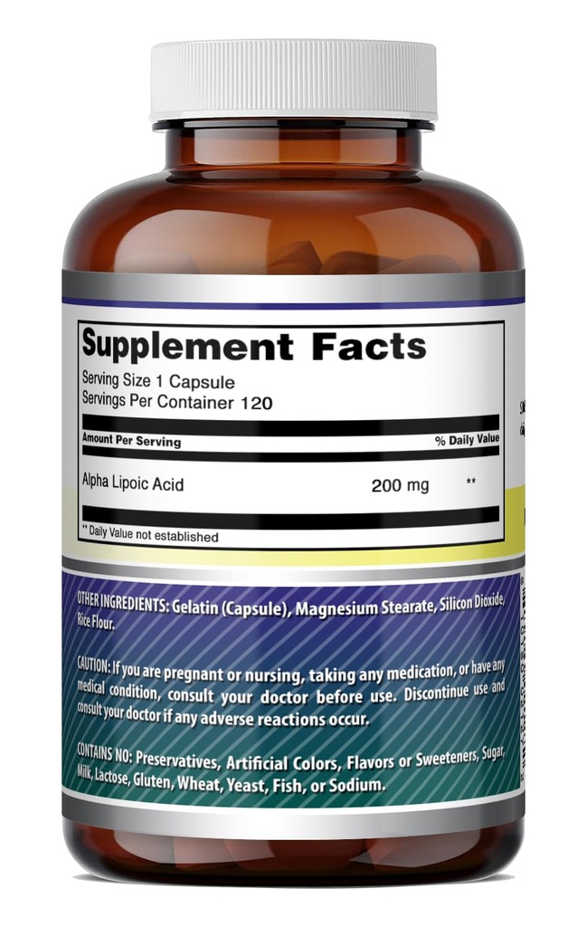amazing-formulas-alpha-lipoic-acid-200-m-6.jpg