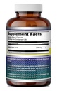 amazing-formulas-alpha-lipoic-acid-200-m-6.jpg