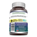 amazing-formulas-alpha-lipoic-acid-200-m-3.jpg
