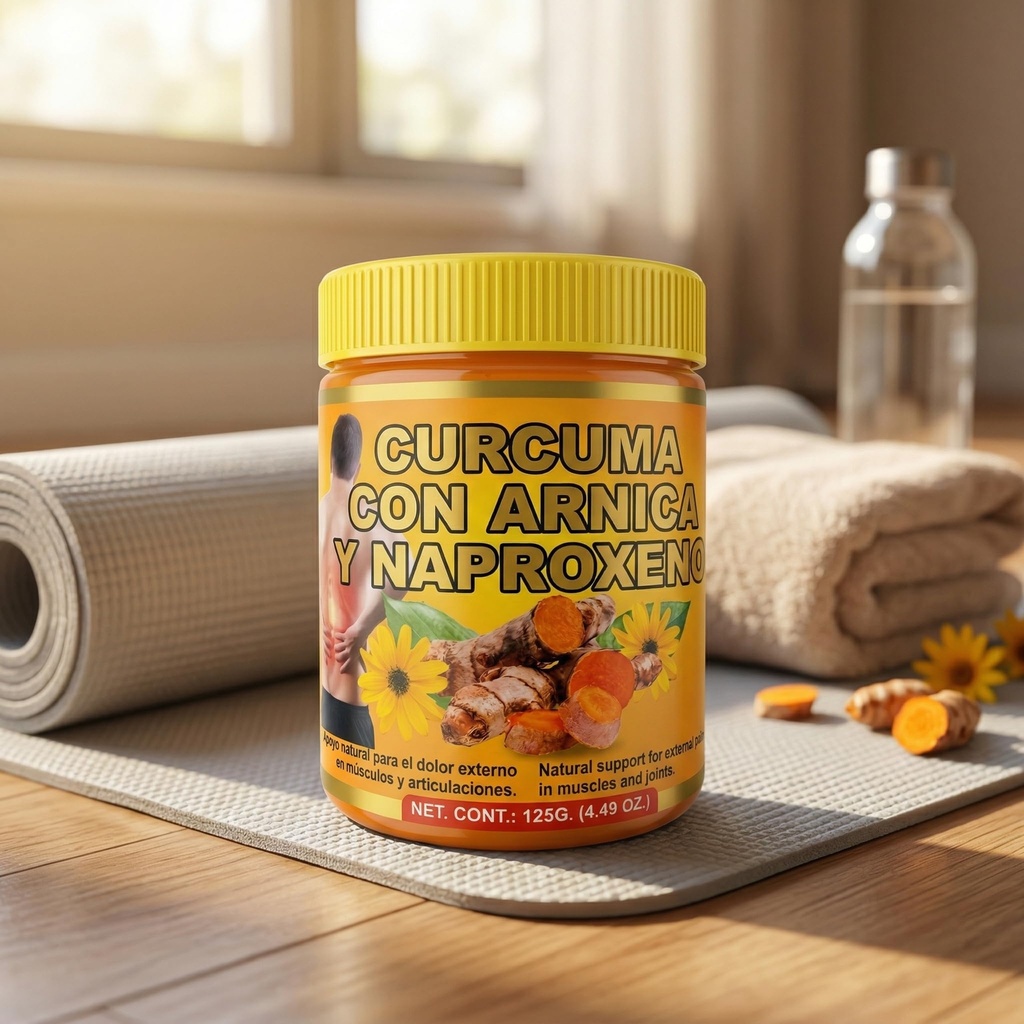 arnica-and-turmeric-gel-4-4-oz-125g-natu-3.jpg