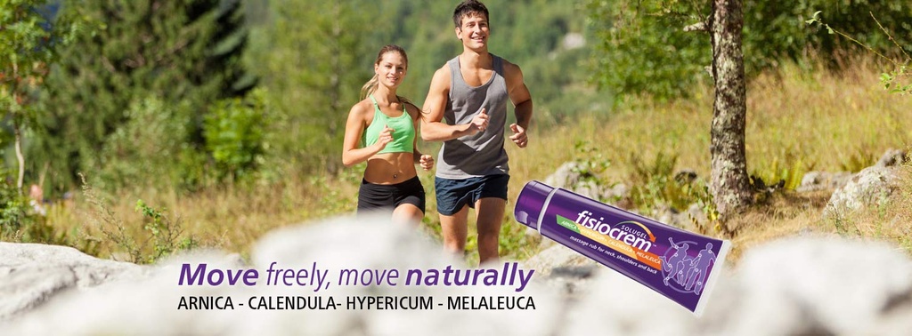 fisiocrem-solugel-arnica-cream-arnica-mo-6.jpg