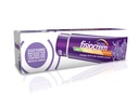 fisiocrem-solugel-arnica-cream-arnica-mo-2.jpg