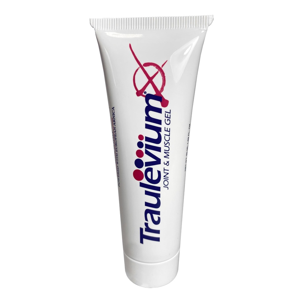 joint-muscle-gel-made-in-italy-soothing--3.jpg