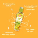 jaloma-arnica-gel-with-menthol-cooling-t-2.jpg