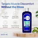 epsom-it-soothing-muscle-magnesium-lotio-4.jpg