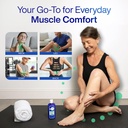 epsom-it-soothing-muscle-magnesium-lotio-5.jpg