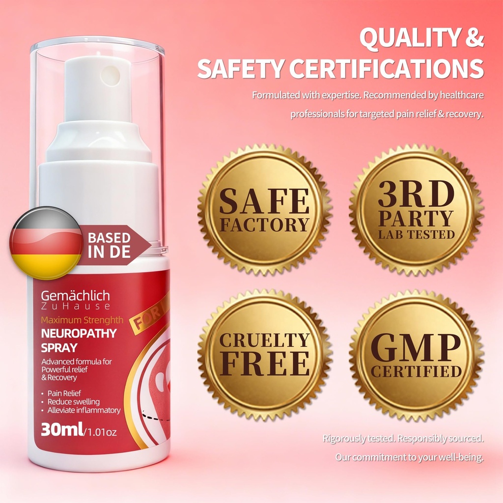 ndc-listed-knee-pain-relief-arnica-spray-4.jpg