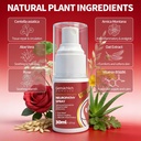 ndc-listed-knee-pain-relief-arnica-spray-2.jpg