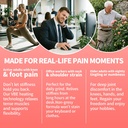 ndc-listed-knee-pain-relief-arnica-spray-6.jpg