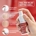 ndc-listed-knee-pain-relief-arnica-spray-3.jpg