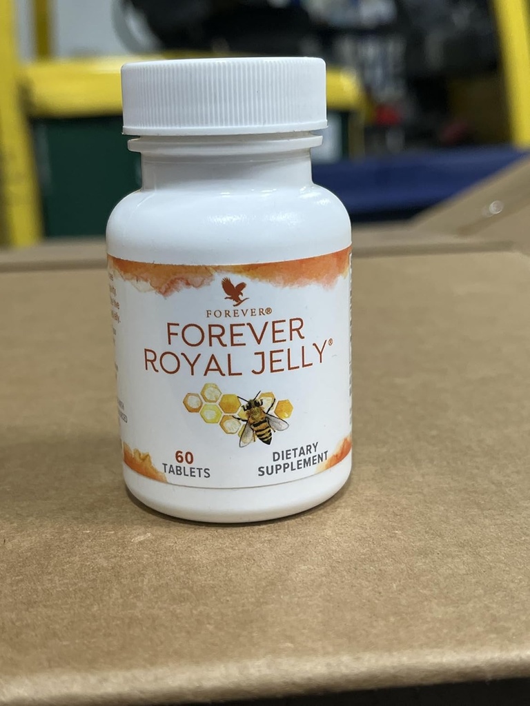 forever-living---royal-jelly---60-tablet-2.jpg