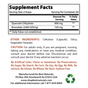 best-naturals-mk-7-100-mcg-quercetin-wit-3.jpg