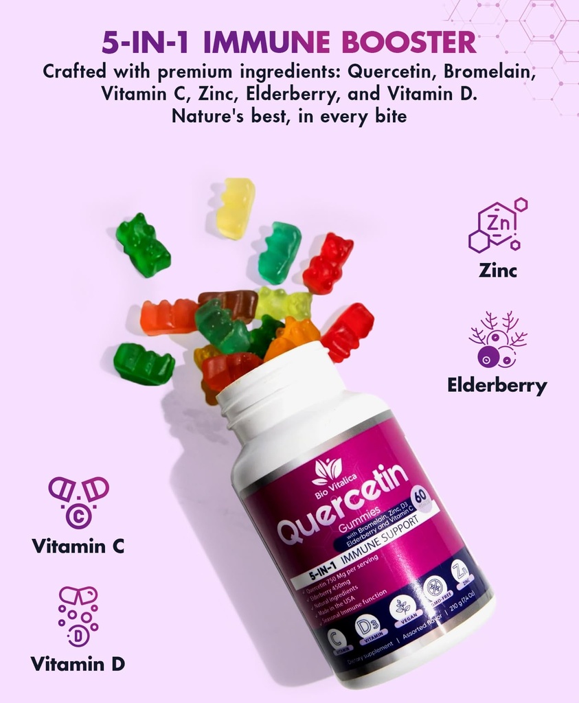 3-pack-quercetin-gummies-by-biovitalica--3.jpg