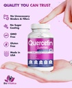 3-pack-quercetin-gummies-by-biovitalica--4.jpg