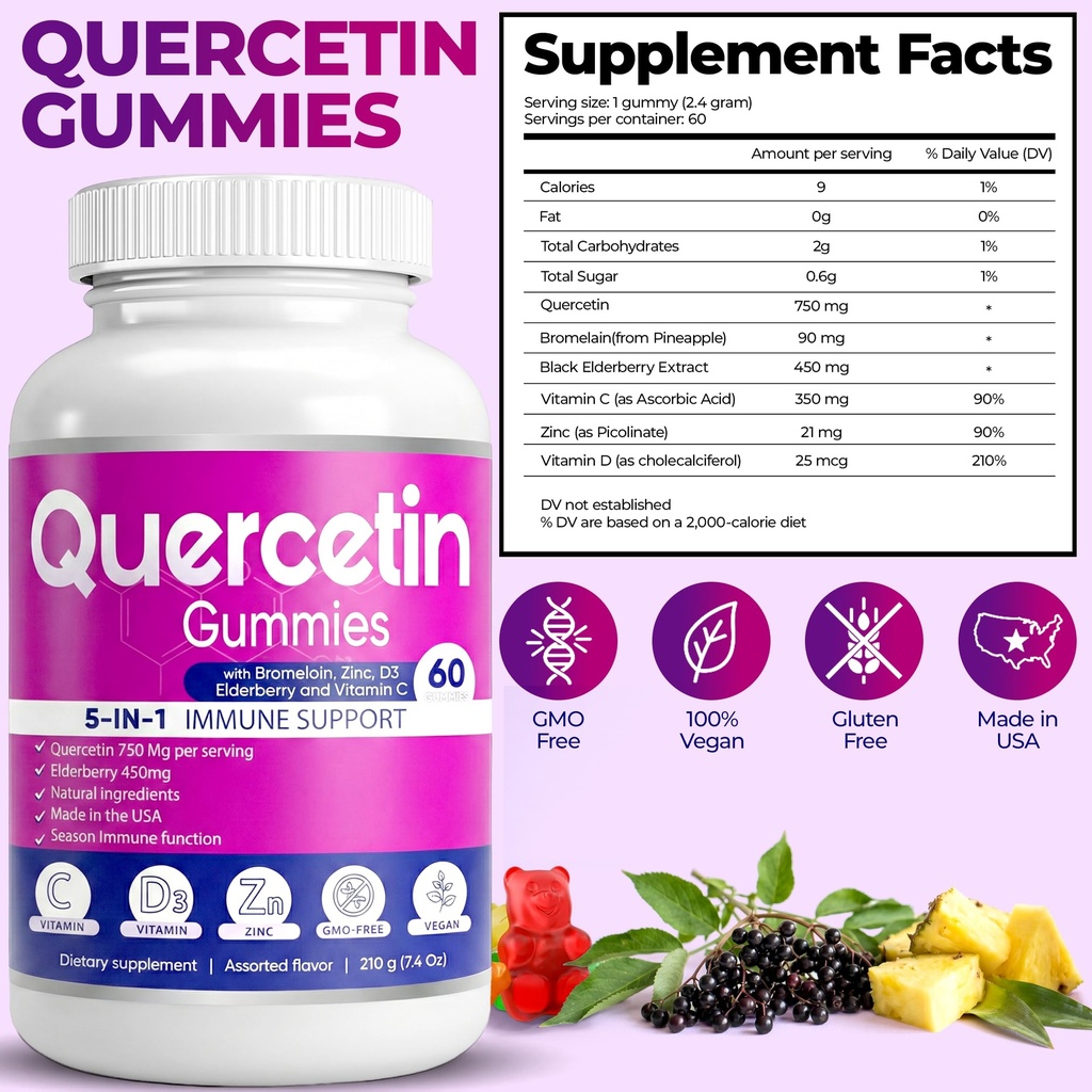 3-pack-quercetin-gummies-by-biovitalica--2.jpg