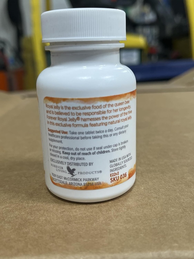 forever-living---royal-jelly---60-tablet-3.jpg
