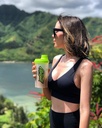 kavafied-aluball-kava-maker-noni-green-6.jpg