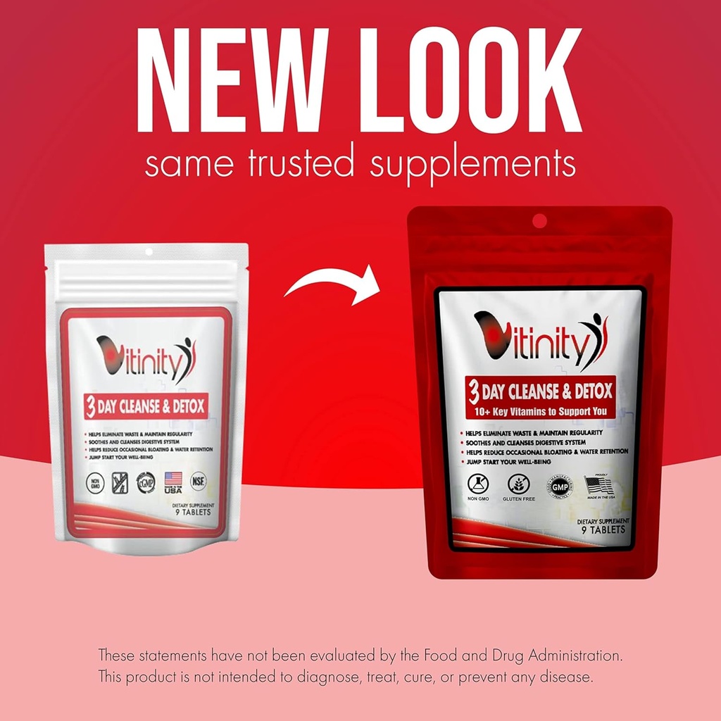 anti-drink-liver-cleanse-supplements25ke-5.jpg
