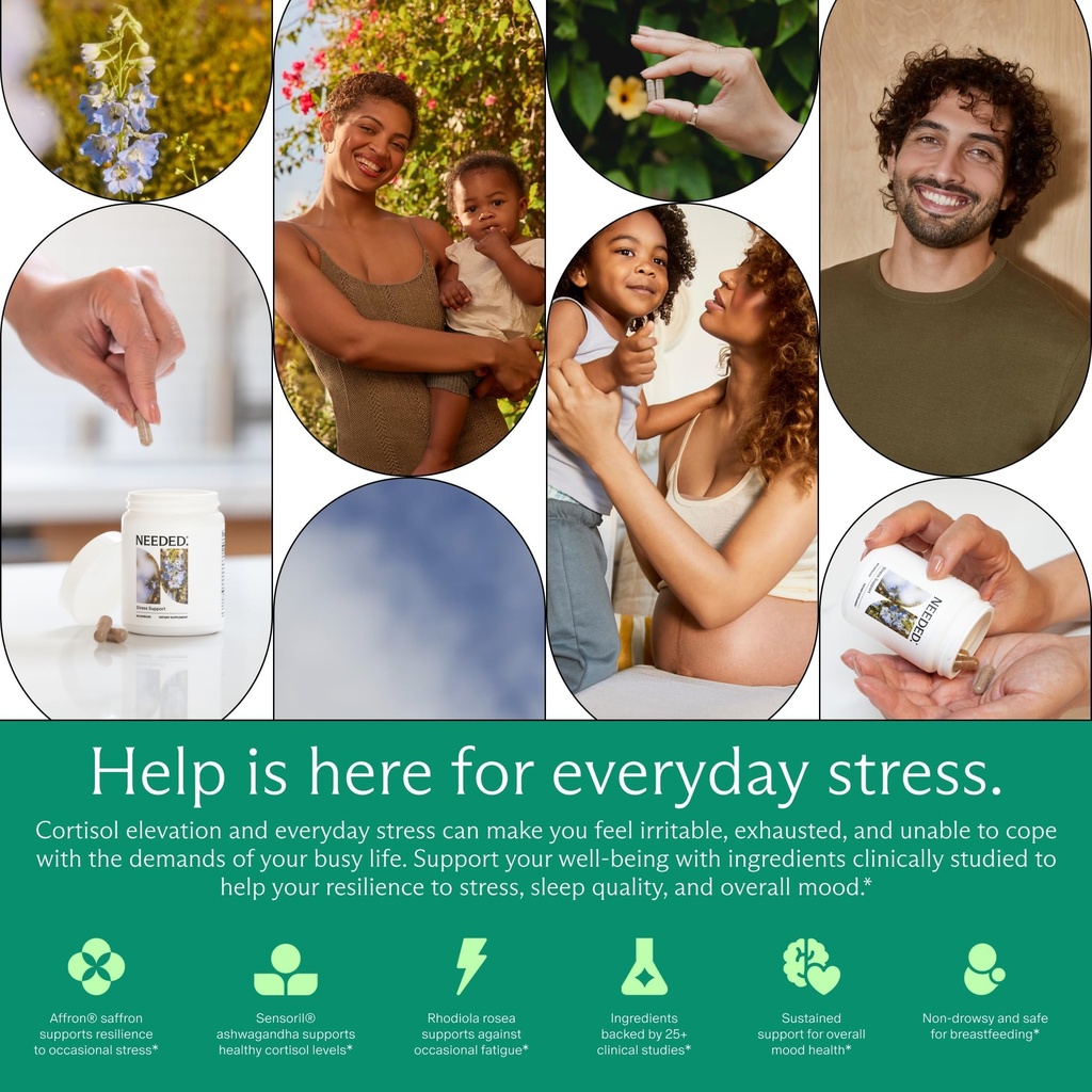 needed-stress-support-herbal-blend-suppo-4.jpg