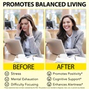 dopamine-patches-30pcs-mood-support-patc-4.jpg