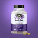 amazing-botanicals-skullcap-10x-extract--2.jpg