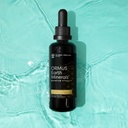 global-healing-center-ormus-earth-minera-3.jpg