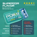 powr-energy-mints-wintergreen-flavor-24--4.jpg