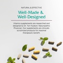 vitanica-adrenal-assist-nutritional-supp-6.jpg