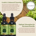 go-nutrients-intestinal-edge-cleanse-60m-4.jpg
