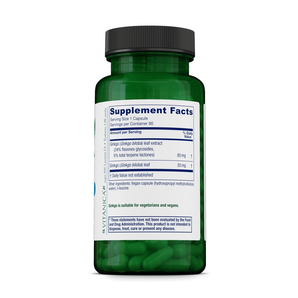 vitanica-ginkgo-brain-health-herbal-supp-2.jpg