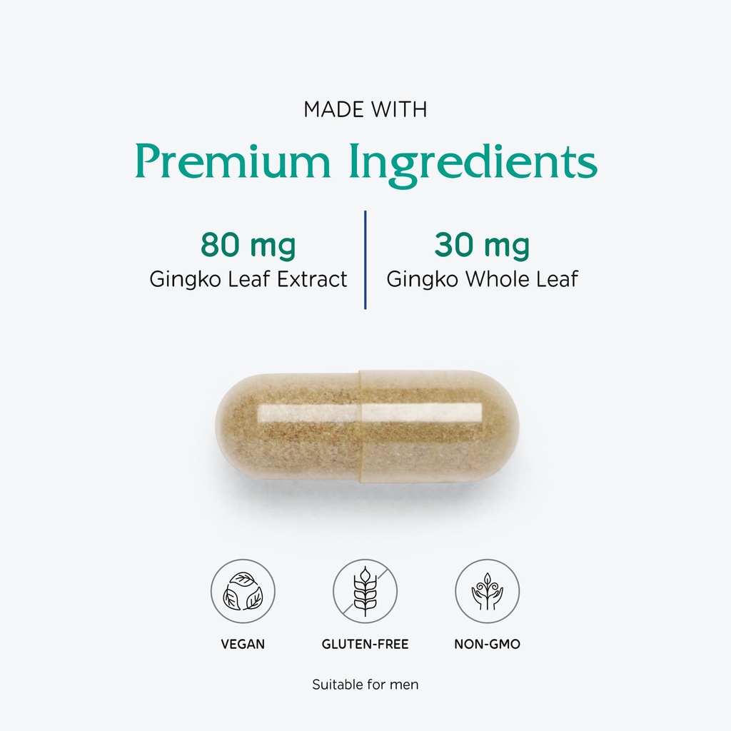 vitanica-ginkgo-brain-health-herbal-supp-4.jpg
