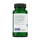 vitanica-ginkgo-brain-health-herbal-supp-3.jpg