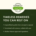 swanson-magnolia-bark-herbal-supplement--5.jpg
