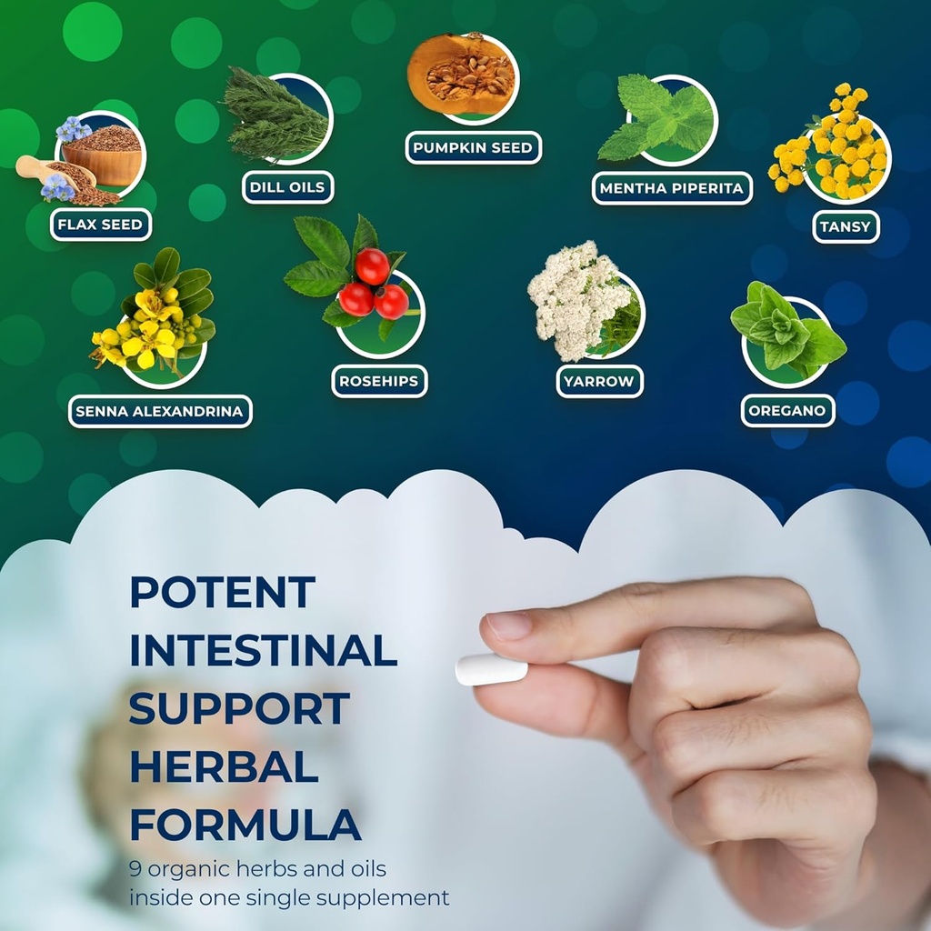 herbal-intestinal-support---supplement-f-4.jpg